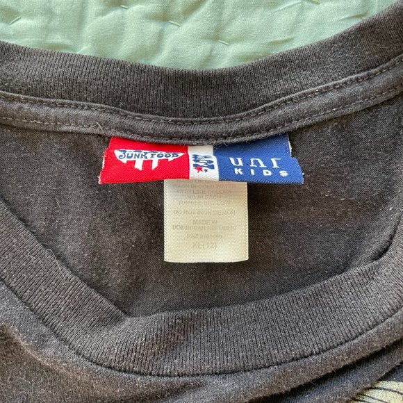 Gap Kids Star Wars T-Shirt XL / 12 - Picture 2 of 4